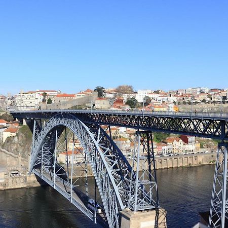 Enjoy Porto Apartment By Porto City Hosts Екстер'єр фото