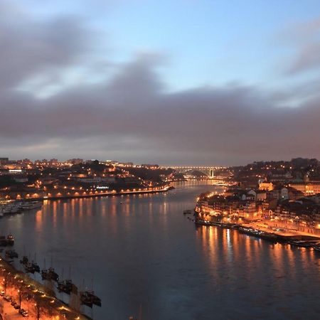 Enjoy Porto Apartment By Porto City Hosts Екстер'єр фото
