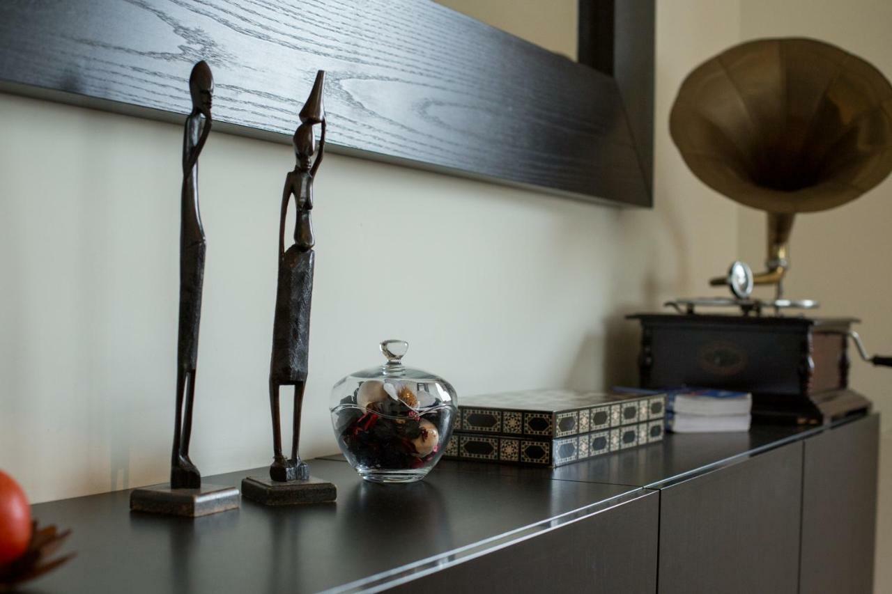 Enjoy Porto Apartment By Porto City Hosts Екстер'єр фото