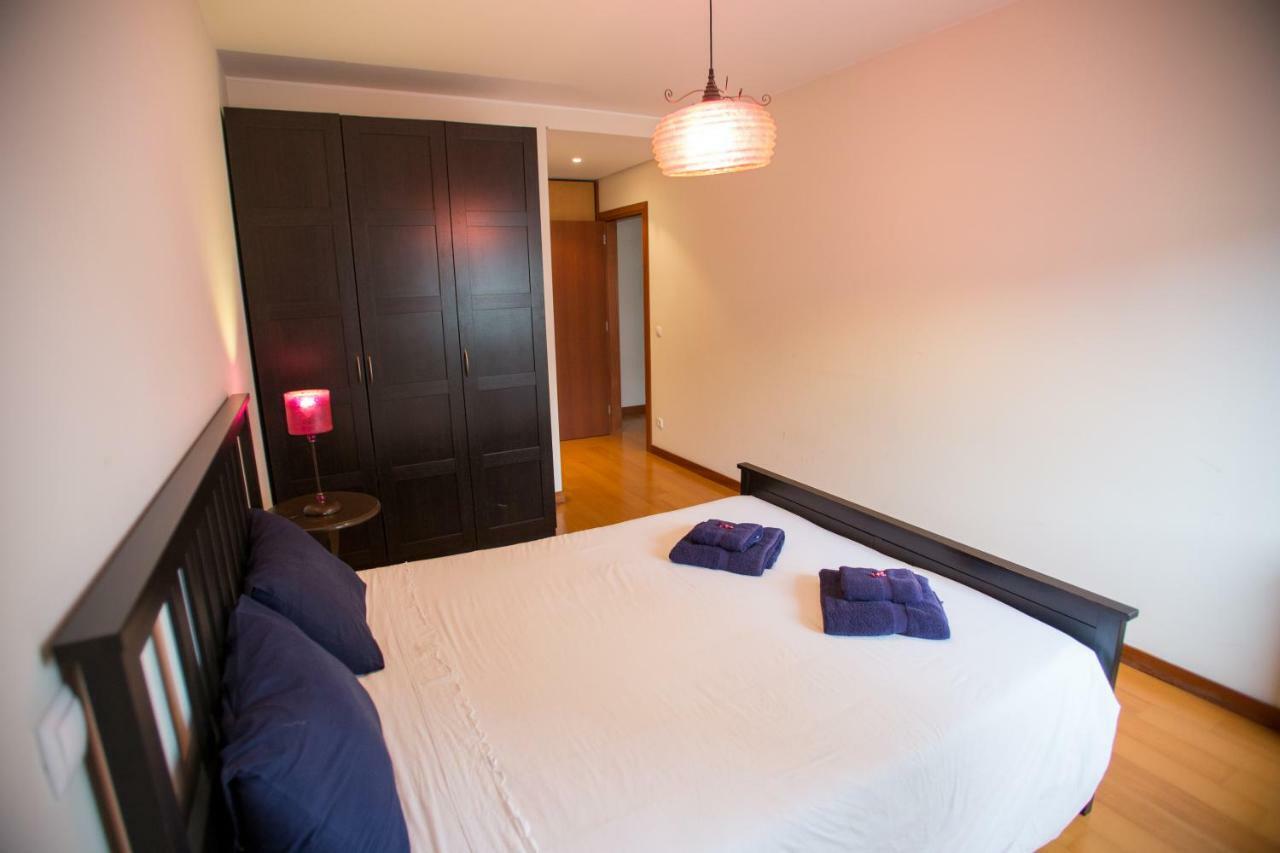 Enjoy Porto Apartment By Porto City Hosts Екстер'єр фото