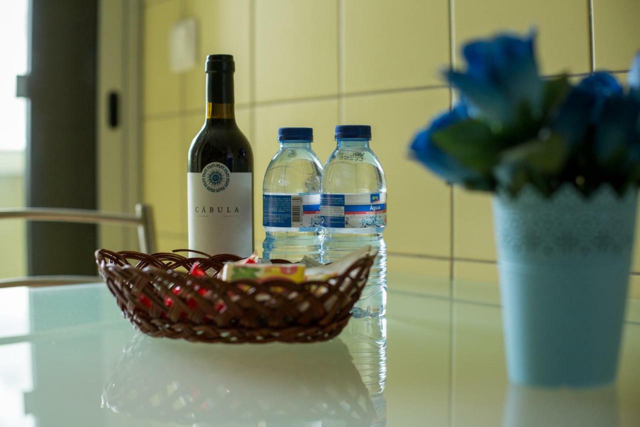 Enjoy Porto Apartment By Porto City Hosts Екстер'єр фото