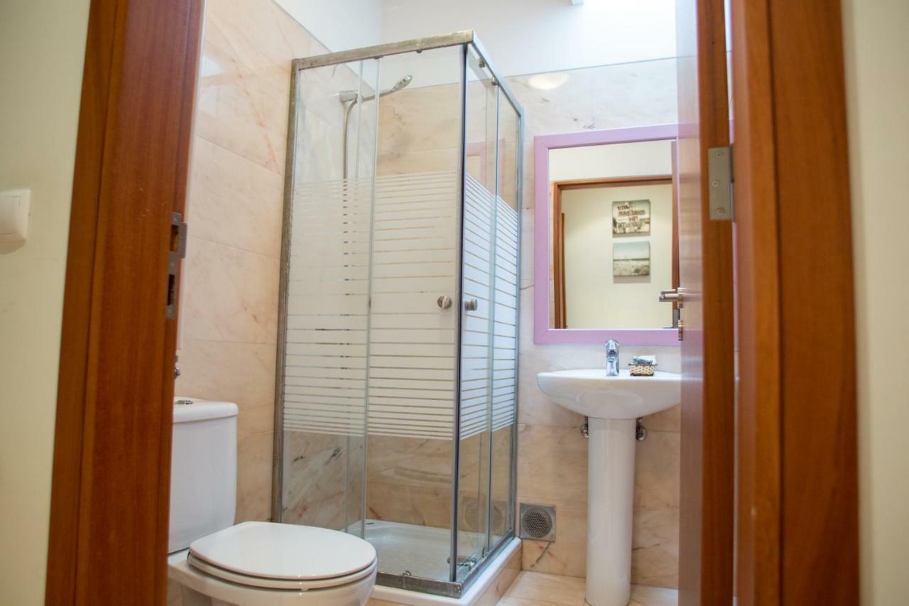 Enjoy Porto Apartment By Porto City Hosts Екстер'єр фото