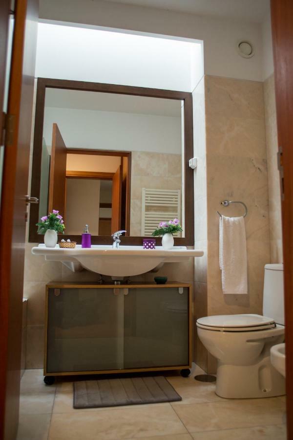 Enjoy Porto Apartment By Porto City Hosts Екстер'єр фото