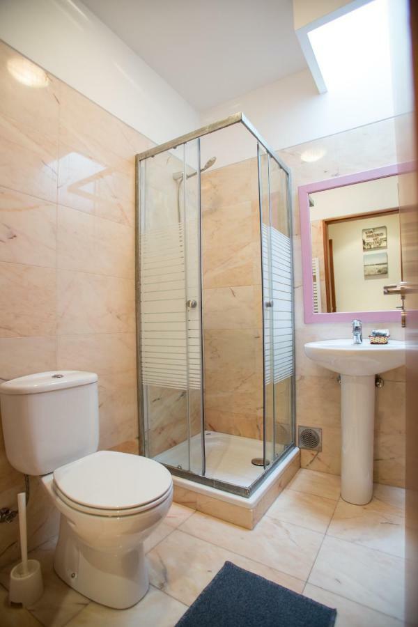 Enjoy Porto Apartment By Porto City Hosts Екстер'єр фото